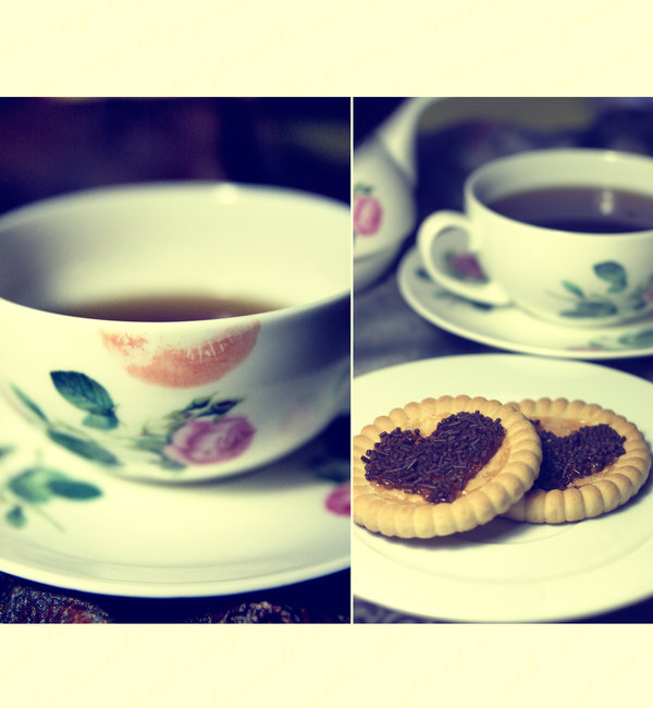 five_O_Clock_Tea_by_Melidesidero.jpg