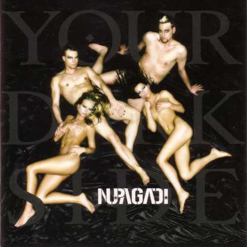 1189094091_nu_pagadi_14_your_dark_side_cover_2.jpg
