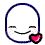 829bb54fba90ab738bf5fef64f928783.gif