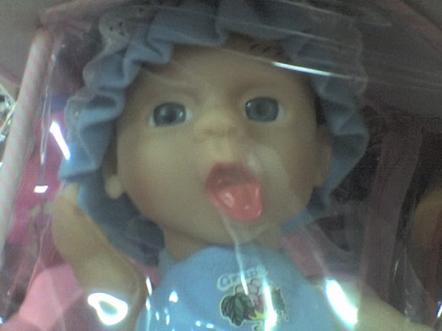 02_06_06_1937.jpg