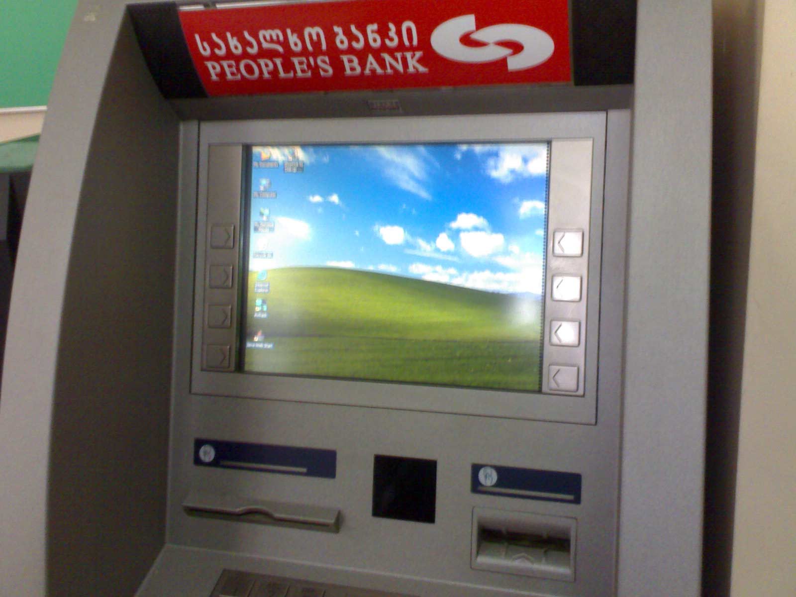 28012009046.jpg