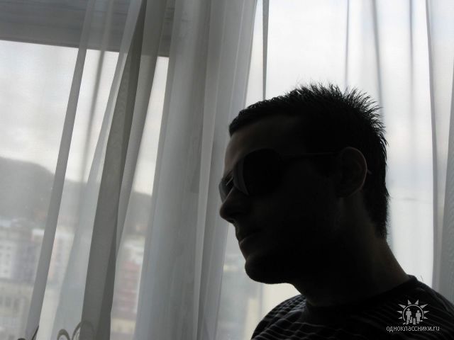 25.jpg
