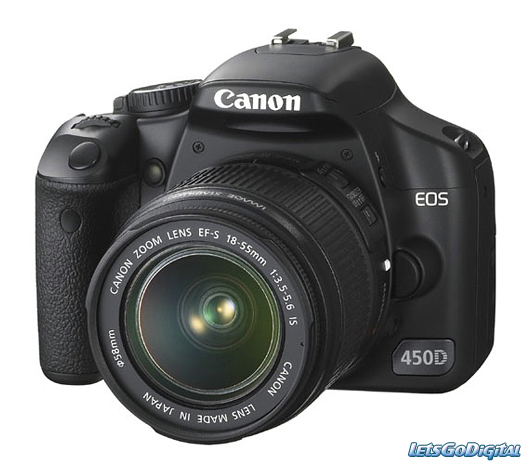canon_450d.jpg