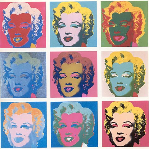 andy_warhol_marilyn.jpg