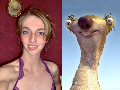 Find_5_Differences.jpg
