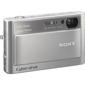 sony_cybershot.jpg