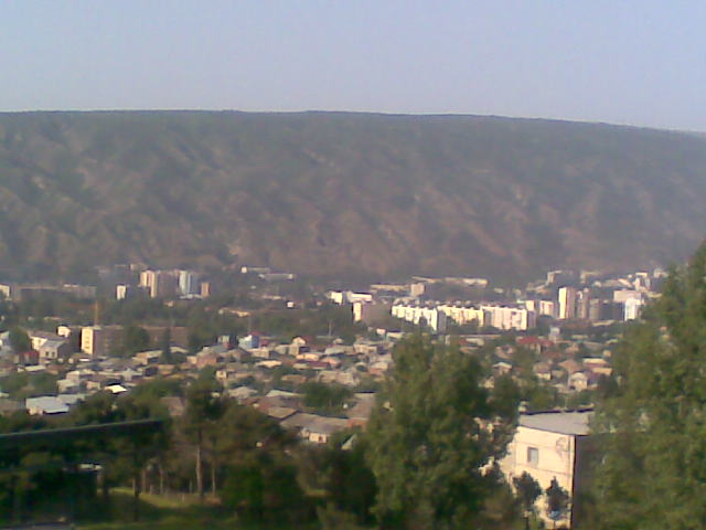 Image002.jpg