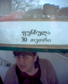 Picture_19_.jpg