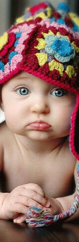 post_59_1229071968.jpg