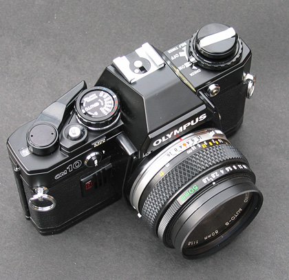 Olympus_OM_10_black.jpg