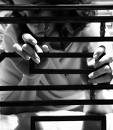 prisoner.jpg