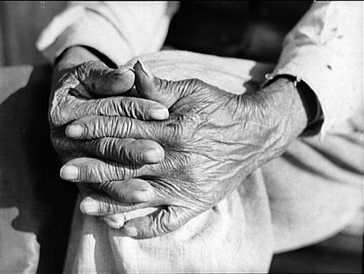 slave_hands.jpg