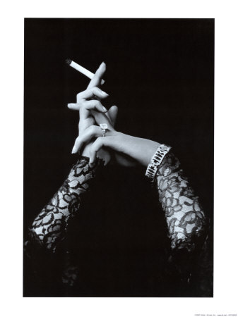 1099855_Woman_s_Hands_Holding_Cigarette_Posters.jpg