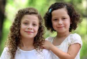 cheveux_boucles_ondule_enfant.jpg