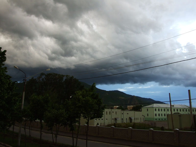 Picture_041.jpg