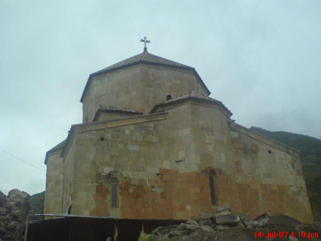 DSC00080.JPG