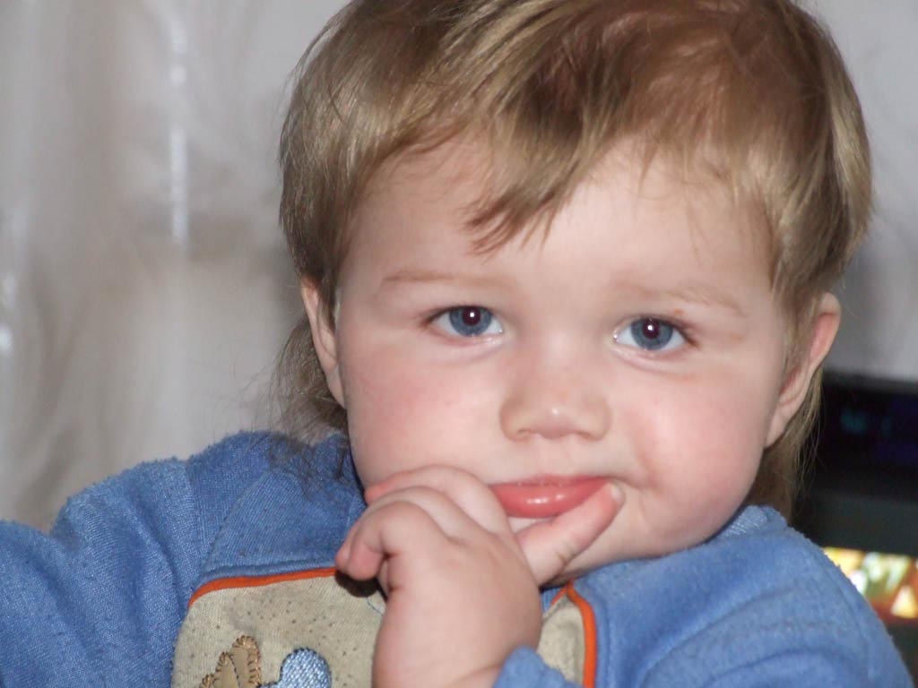 DSCF6492.jpg