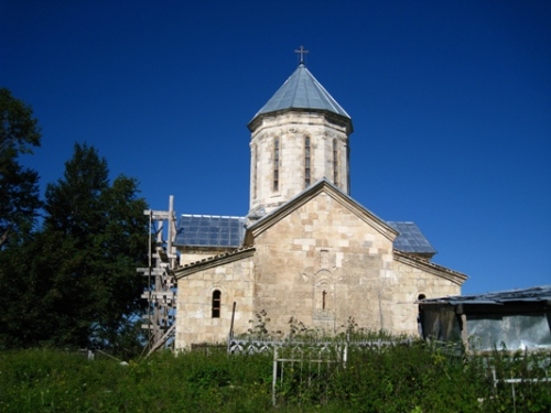 Racha._Chovlevi_b6.08.09_050.jpg