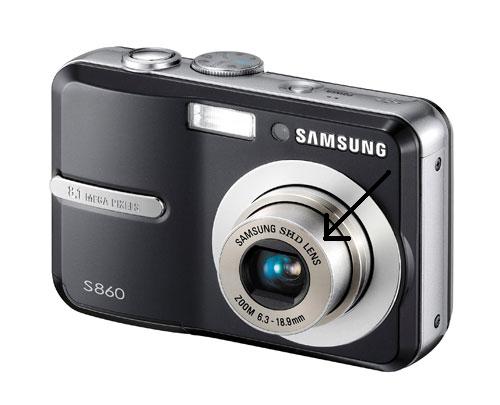 samsung_s860.jpg