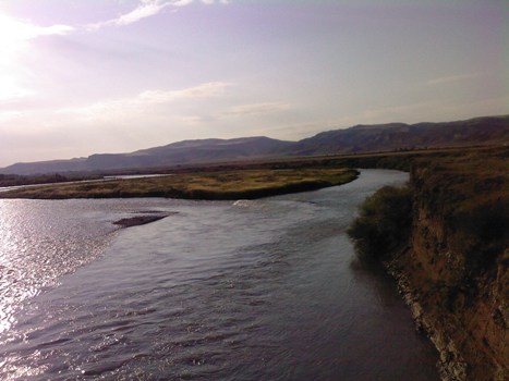 SP_A0516.jpg