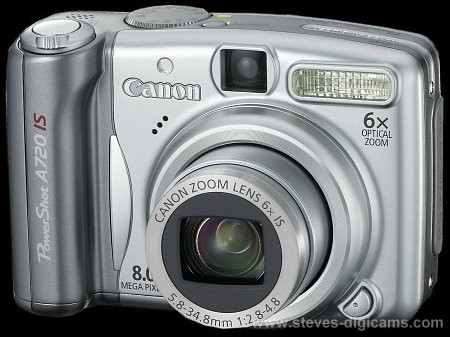canon_a720_front_blk.jpg