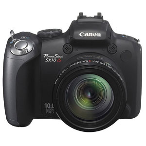 canon_sx10.jpg