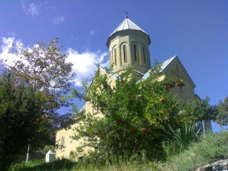 Copy_of_09242009865.jpg