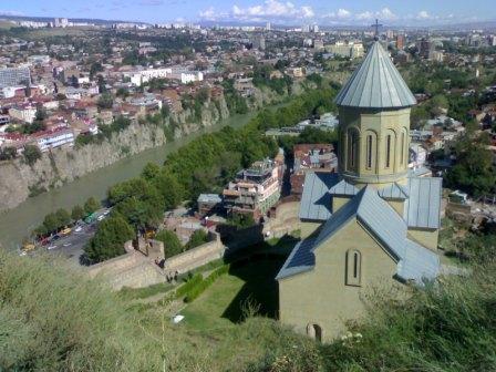 Copy_of_09242009888.jpg