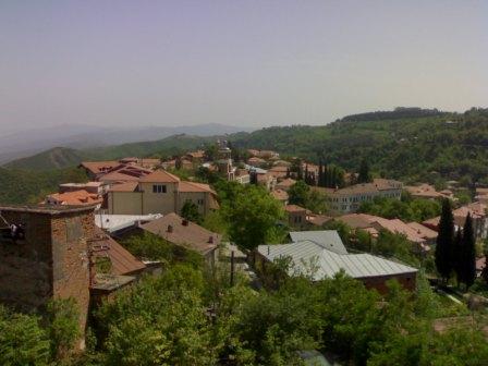 Copy_of_27042008652.jpg