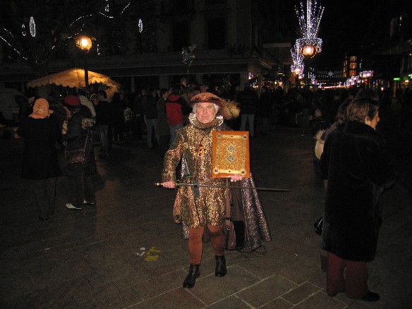 geneve_14.12.08_165.JPG