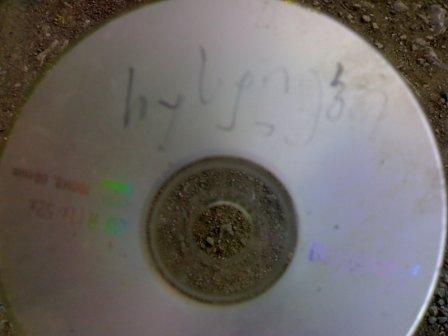 31052008871.jpg