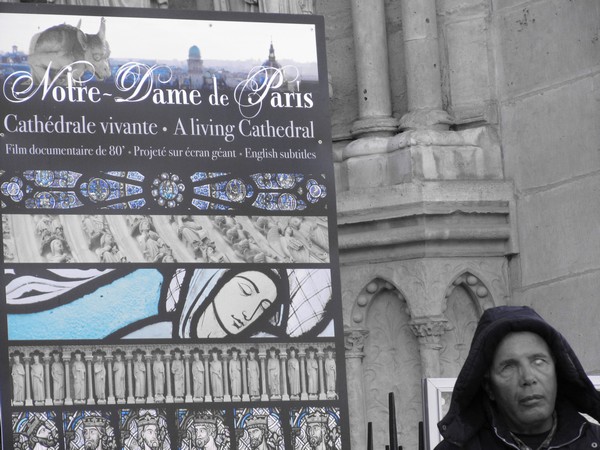 Notre_Dame_de_Paris.jpg