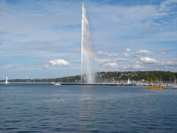 Geneve_22.jpg