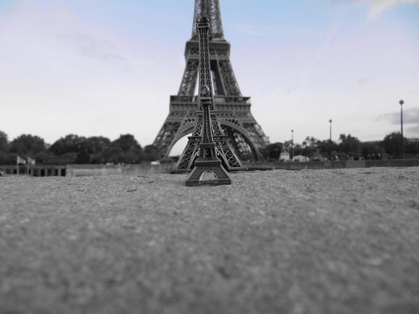 Paris_1163.jpg