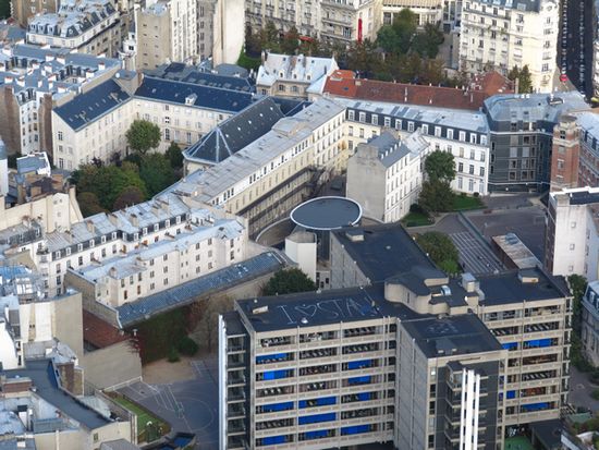 Paris_1060.jpg