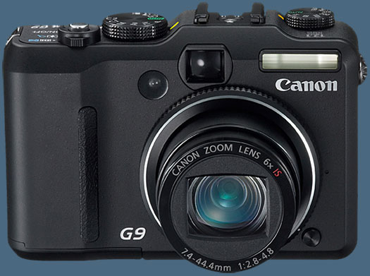 canon_powershot_g9_front.jpg