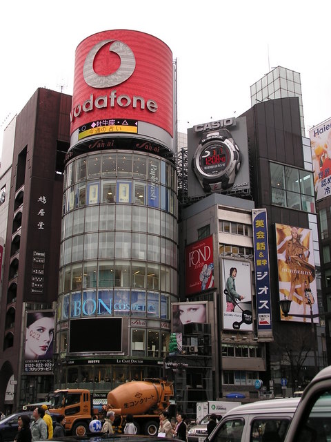 p1010349.jpg