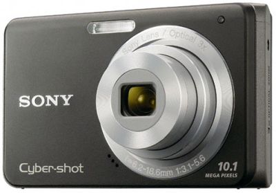 sony_dsc_w180_02.jpg