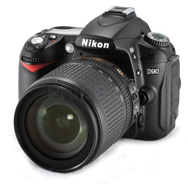 nikon_d90_kit_3.jpg