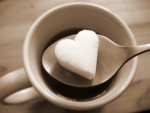 coffee_heart_love_71a496491fdafbba51ad6f297631a7f9_h.jpg