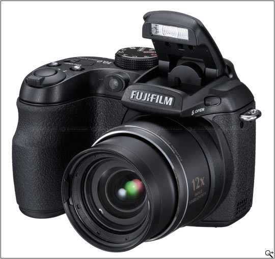 fujifilm_finepix_s_1500.jpg