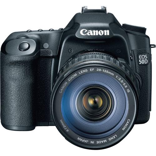 Canon_50d.jpg