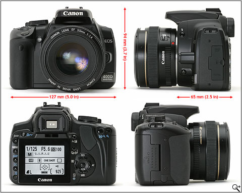 canon_400d1.jpg