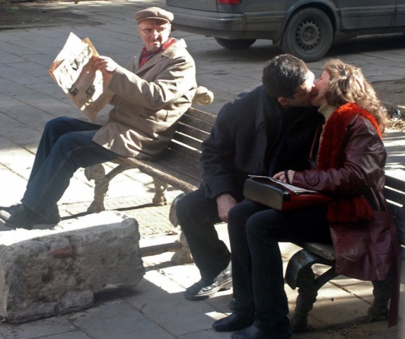 gallery_20606_42_1208282478.jpg