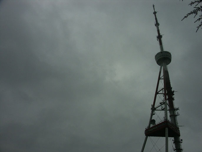PICT0203.jpg