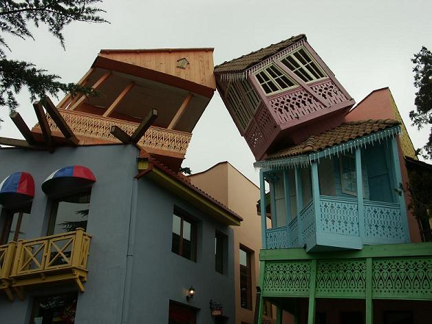 PICT0219.JPG