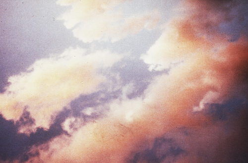 4380627419_18578b63c6.jpg