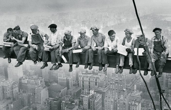 men_on_girder.jpg