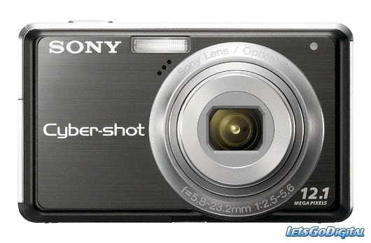sony_cybershot_dsc_s980.jpg