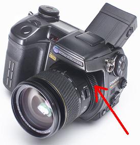 konica_minolta_dimage_a2_med.jpg